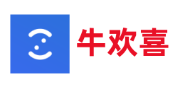 蓬安县海珠电子商务有限公司